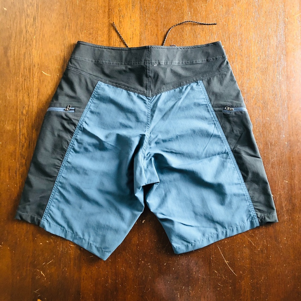 Kuhl Men's Board Shorts